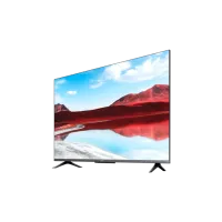 Телевизор Xiaomi A Pro 65" / LED / 4K / Smart TV / Черный photo 2
