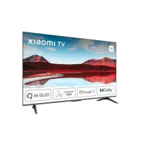 Телевизор Xiaomi A Pro 65" / LED / 4K / Smart TV / Черный photo 3