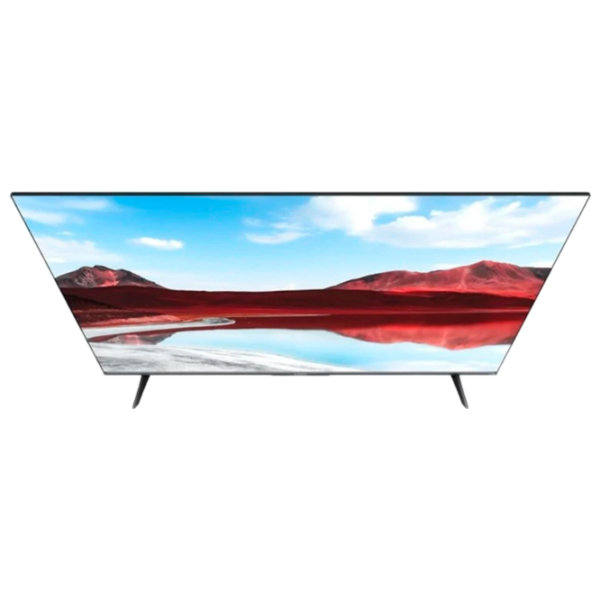 Televizor Xiaomi A Pro 65"/ LED/ 4K/ Smart TV/ Black photo 4 Televizor Xiaomi A Pro 65"/ LED/ 4K/ Smart TV/ Black photo 4