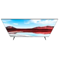 Телевизор Xiaomi A Pro 65" / LED / 4K / Smart TV / Черный photo 4