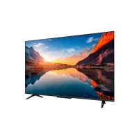 Телевизор Xiaomi A 43 2025 43" / LED / 4K / Smart TV / Черный photo 3