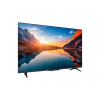 Телевизор Xiaomi L50MA-AEU 50" / LED / 4K / Smart TV / Черный photo 2