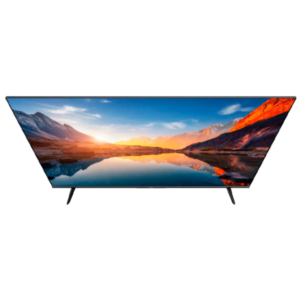 Televizor Xiaomi L50MA-AEU 50"/ LED/ 4K/ Smart TV/ Black photo 4 Televizor Xiaomi L50MA-AEU 50"/ LED/ 4K/ Smart TV/ Black photo 4