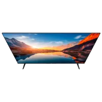 Телевизор Xiaomi L50MA-AEU 50" / LED / 4K / Smart TV / Черный photo 4