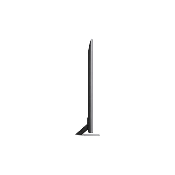 Televizor Samsung QE55Q80DAUXUA 55"/ QLED/ 4K/ Smart TV/ Black photo 4