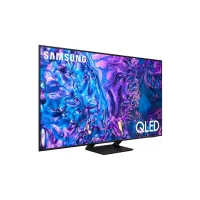 Televizor Samsung QE65Q70DAUXUA 65" / QLED / 4K / Smart TV / Black photo 3