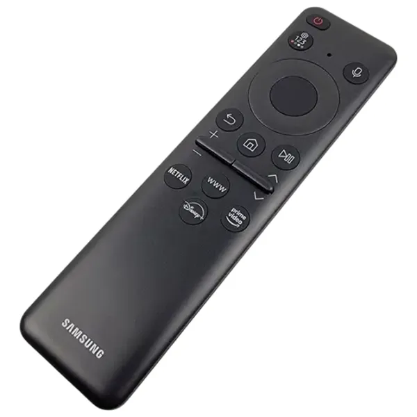 Televizor Samsung QE65Q70DAUXUA 65"/ QLED/ 4K/ Smart TV/ Black photo 6