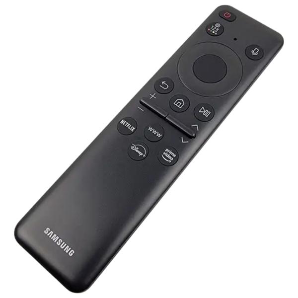 Televizor Samsung QE65Q70DAUXUA 65"/ QLED/ 4K/ Smart TV/ Black photo 6