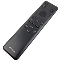 Televizor Samsung QE65Q70DAUXUA 65" / QLED / 4K / Smart TV / Black photo 6