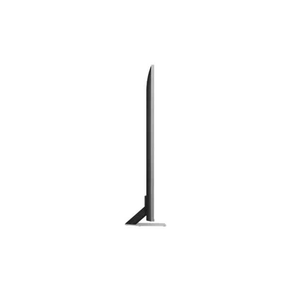 Televizor Samsung QE65Q80DAUXUA 65"/ QLED/ 4K/ Smart TV/ Black photo 4
