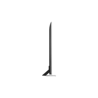 Televizor Samsung QE65Q80DAUXUA 65" / QLED / 4K / Smart TV / Black photo 4