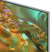 Televizor Samsung QE65Q80DAUXUA 65" / QLED / 4K / Smart TV / Black photo 5