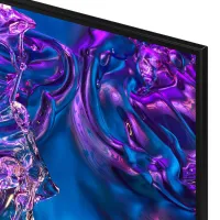 Телевизор Samsung QE75Q70DAUXUA 75" / QLED / 4K / Smart TV / Черный photo 5