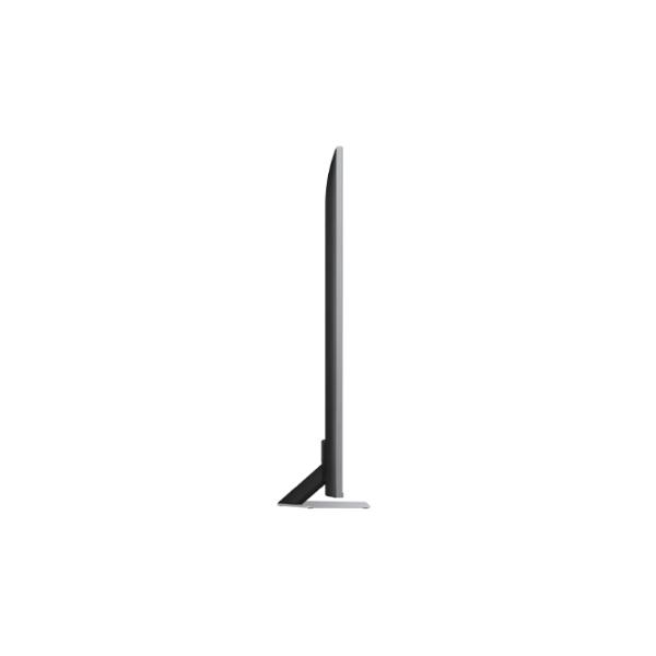 Televizor Samsung QE75Q80DAUXUA 75"/ QLED/ 4K/ Smart TV/ Black photo 4
