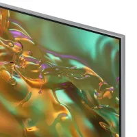 Televizor Samsung QE75Q80DAUXUA 75" / QLED / 4K / Smart TV / Black photo 5