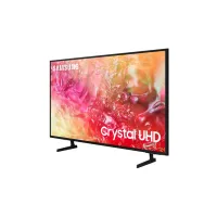 Televizor Samsung UE85DU7100UXUA 85" / LED / 4K / Smart TV / Black photo 2
