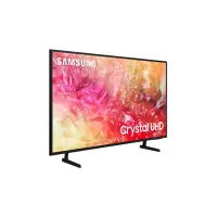 Televizor Samsung UE85DU7100UXUA 85" / LED / 4K / Smart TV / Black photo 3