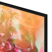 Televizor Samsung UE85DU7100UXUA 85" / LED / 4K / Smart TV / Black photo 5