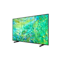 Телевизор Samsung UE85DU8000UXUA 85" / LED / 4K / Smart TV / Черный photo 2