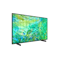 Телевизор Samsung UE85DU8000UXUA 85" / LED / 4K / Smart TV / Черный photo 3