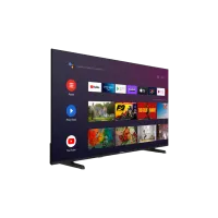 Телевизор Daewoo 43DM72UA 43" / LED / 4K / Smart TV / Черный photo 2