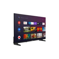Televizor Daewoo 40DM63FA 40" / LED / Full HD / Smart TV / Black photo 2