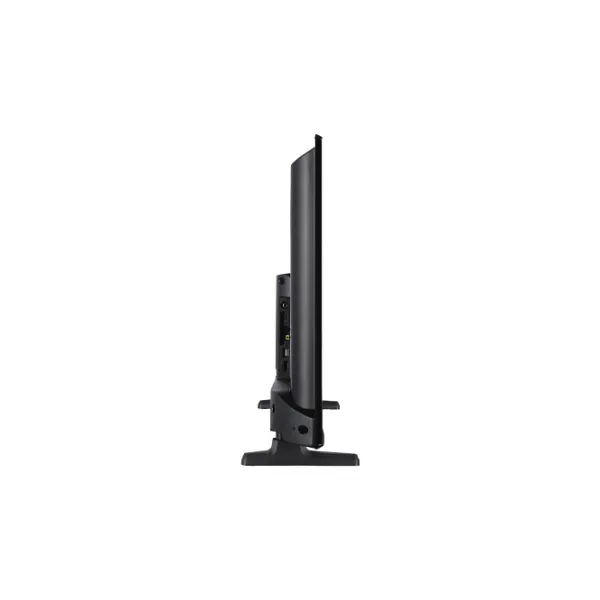 Телевизор Daewoo 40DM63FA 40"/ LED/ Full HD/ Smart TV/ Черный photo 3
