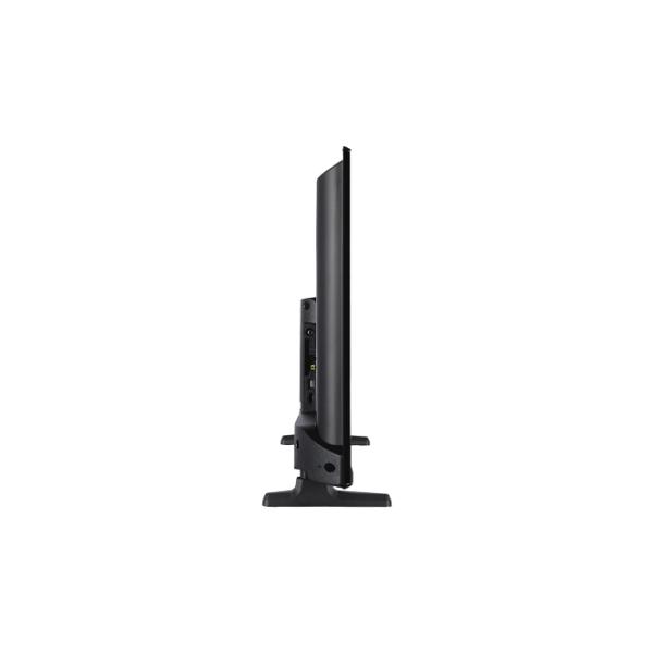 Телевизор Daewoo 40DM63FA 40"/ LED/ Full HD/ Smart TV/ Черный photo 3