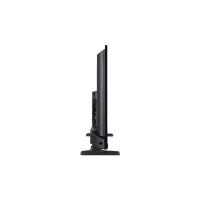 Televizor Daewoo 40DM63FA 40" / LED / Full HD / Smart TV / Black photo 3
