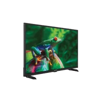 Televizor Daewoo 32DE63HL 32" / LED / HD Ready / Smart TV / Black photo 2