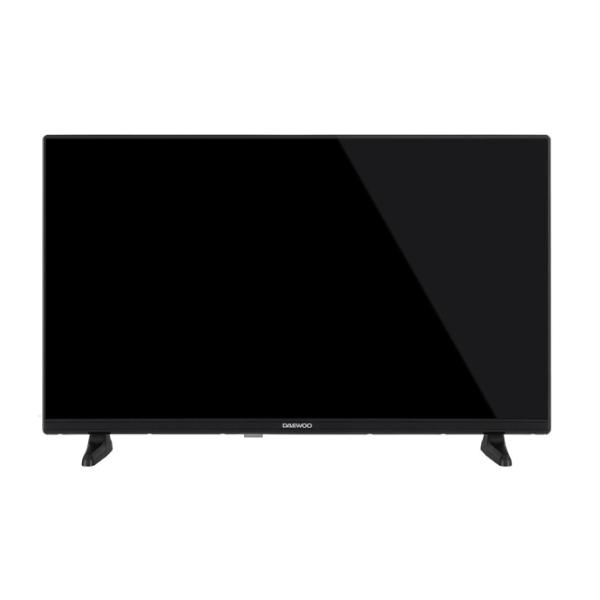 Televizor Daewoo 32DE14HL 32"/ LED/ HD Ready/ Home/ Black photo 4