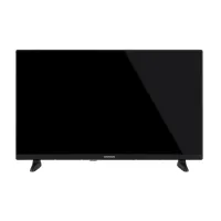 Televizor Daewoo 32DE14HL 32" / LED / HD Ready / Home / Black photo 4