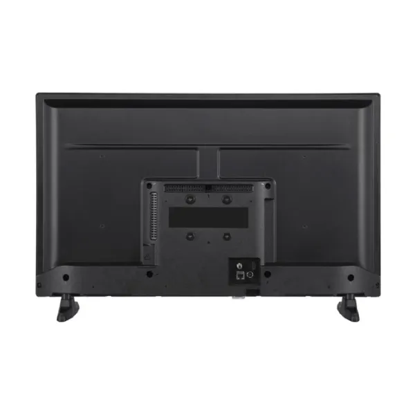 Televizor Daewoo 32DE14HL 32"/ LED/ HD Ready/ Home/ Black photo 5