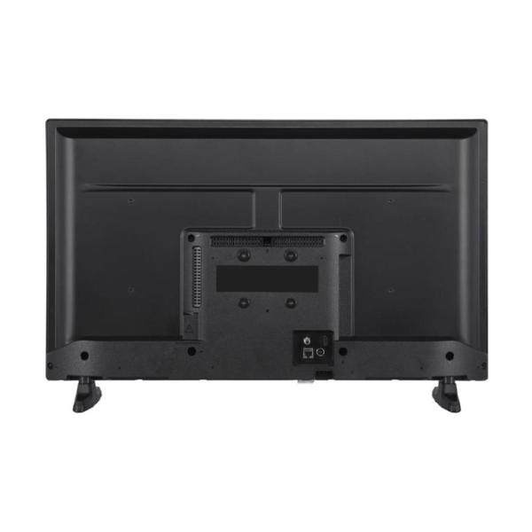 Televizor Daewoo 32DE14HL 32"/ LED/ HD Ready/ Home/ Black photo 5