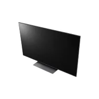 Televizor LG 50QNED86T6A 50" / NanoCell / 4K / Smart TV / Black photo 3