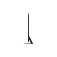 Televizor LG 50QNED86T6A 50" / NanoCell / 4K / Smart TV / Black photo 4