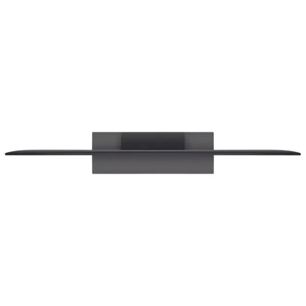 Телевизор LG 50QNED86T6A  50" / NanoCell / 4K / Smart TV / Черный photo 5 Телевизор LG 50QNED86T6A  50" / NanoCell / 4K / Smart TV / Черный photo 5