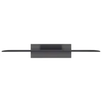 Televizor LG 50QNED86T6A 50" / NanoCell / 4K / Smart TV / Black photo 5