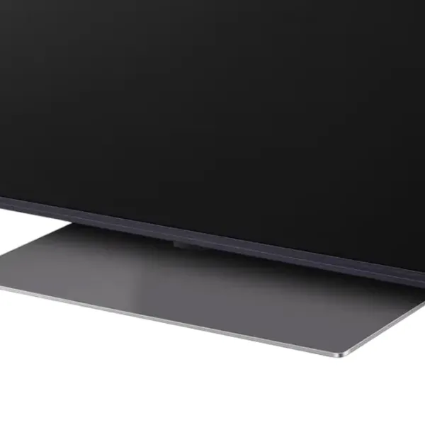 Телевизор LG 50QNED86T6A  50" / NanoCell / 4K / Smart TV / Черный photo 6 Телевизор LG 50QNED86T6A  50" / NanoCell / 4K / Smart TV / Черный photo 6