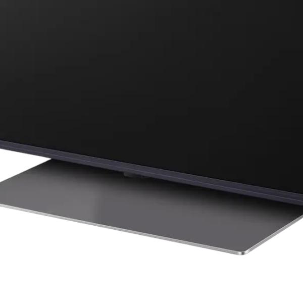 Телевизор LG 50QNED86T6A  50" / NanoCell / 4K / Smart TV / Черный photo 6 Телевизор LG 50QNED86T6A  50" / NanoCell / 4K / Smart TV / Черный photo 6