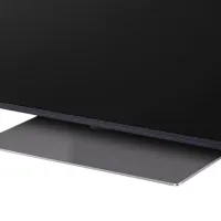 Televizor LG 50QNED86T6A 50" / NanoCell / 4K / Smart TV / Black photo 6