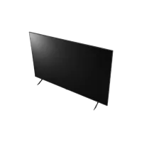 Televizor LG 65QNED80T6A 65" / QNED / 4K / Smart TV / Black photo 4