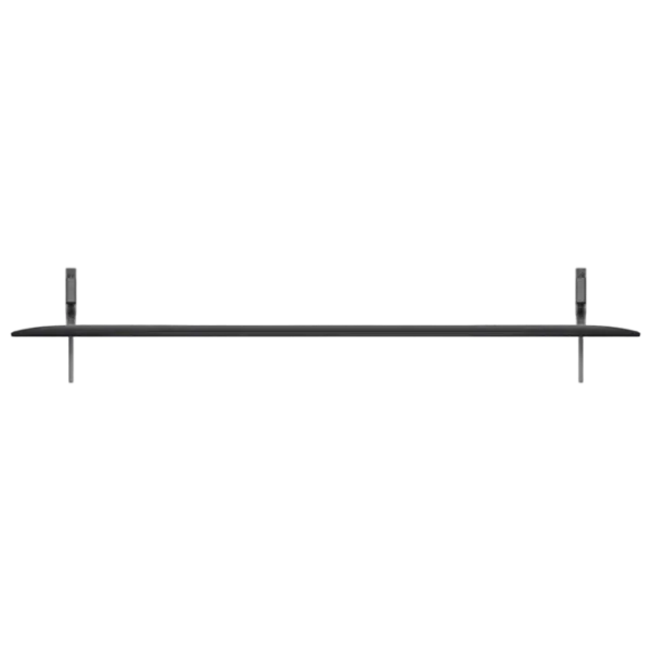 Televizor LG 65QNED80T6A 65"/ QNED/ 4K/ Smart TV/ Black photo 6 Televizor LG 65QNED80T6A 65"/ QNED/ 4K/ Smart TV/ Black photo 6