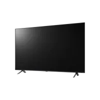 Televizor LG 55QNED80T6A 55" / QNED / 4K / Smart TV / Black photo 3