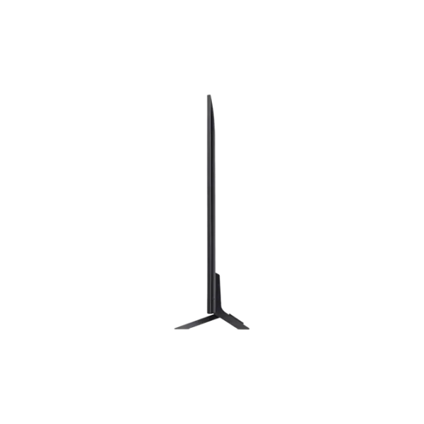 Televizor LG 55QNED80T6A 55"/ QNED/ 4K/ Smart TV/ Black photo 5