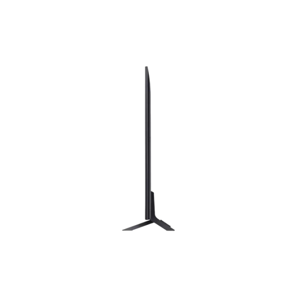 Televizor LG 55QNED80T6A 55"/ QNED/ 4K/ Smart TV/ Black photo 5