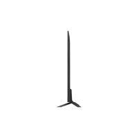 Televizor LG 55QNED80T6A 55" / QNED / 4K / Smart TV / Black photo 5