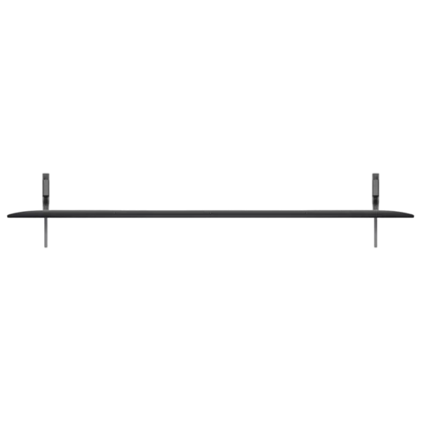 Televizor LG 55QNED80T6A 55"/ QNED/ 4K/ Smart TV/ Black photo 6