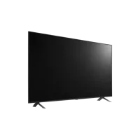 Телевизор LG 50QNED80T6A 50" / QNED / 4K / Smart TV / Черный photo 2