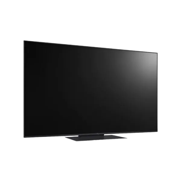 Televizor LG 55UT91006LA 55"/ Edge LED/ 4K/ Smart TV/ Black photo 2 Televizor LG 55UT91006LA 55"/ Edge LED/ 4K/ Smart TV/ Black photo 2